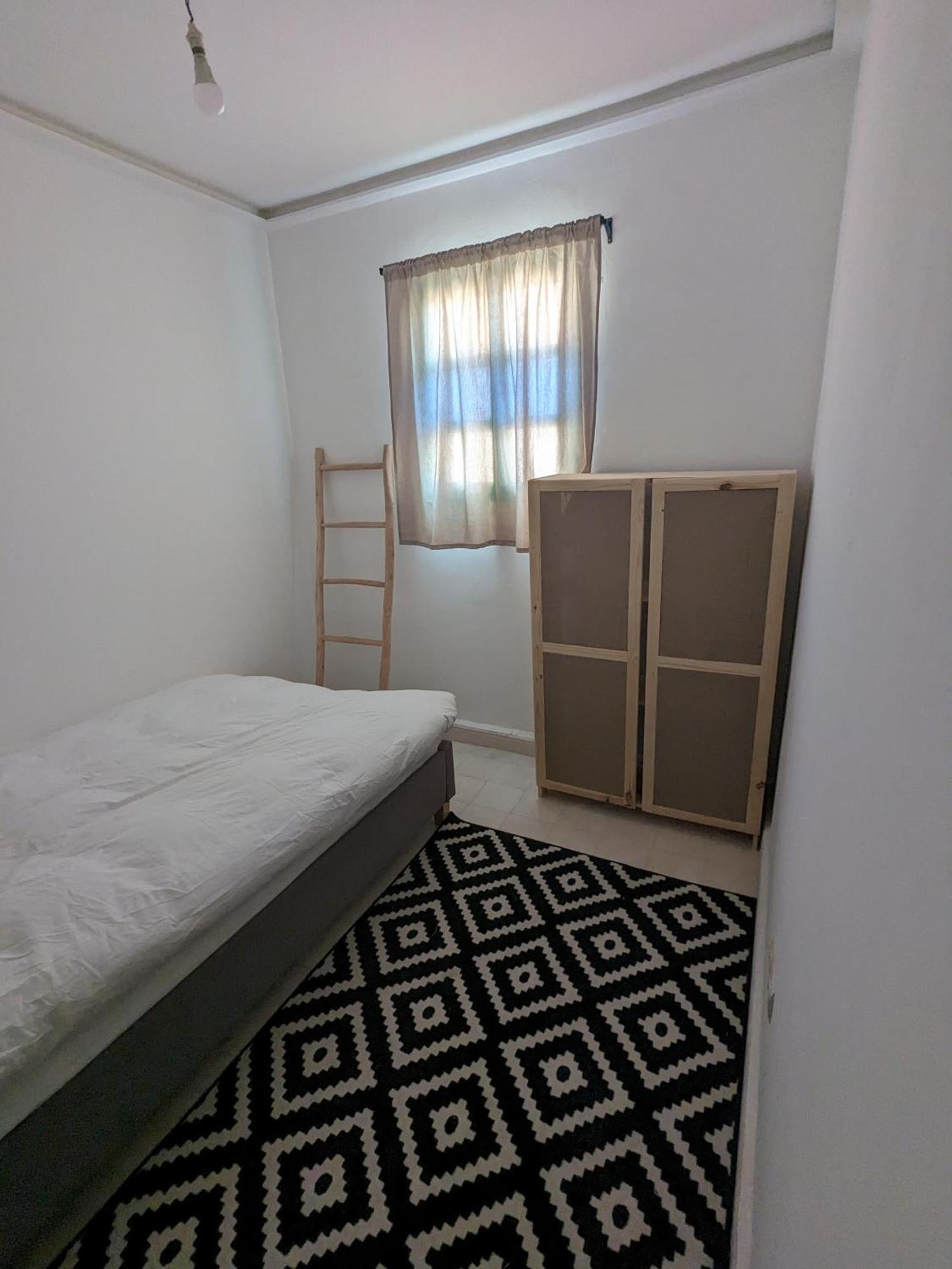 Moroccan Boho Surf House Agadir Exterior photo